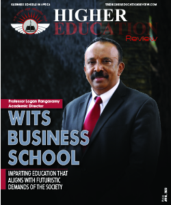 Business Schools In Africa